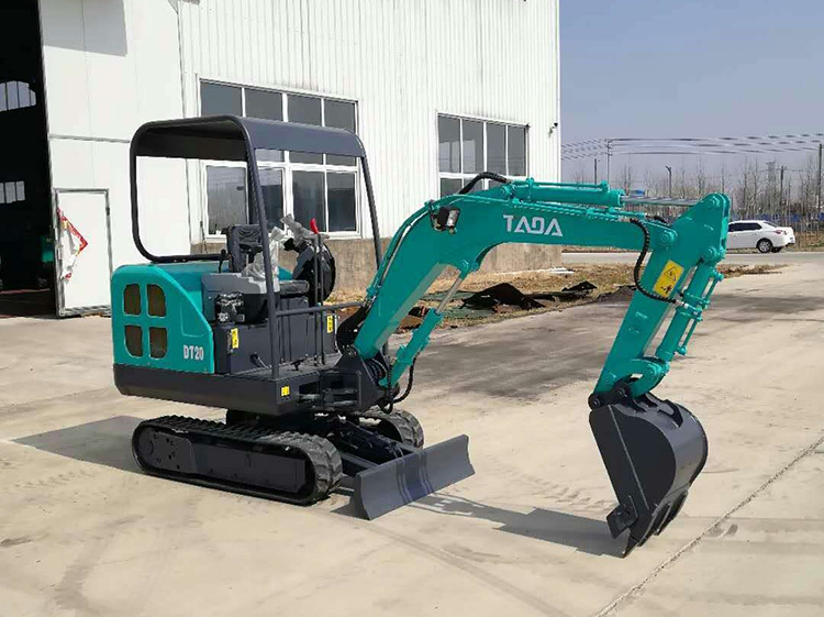 混凝土路面修复作业